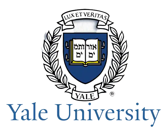 Yale University