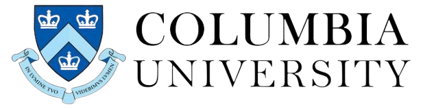 columbia-university-logo