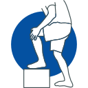 Knee Treatment