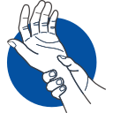 Ankle Pain