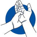 Hand Pain