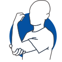 Elbow Pain
