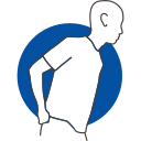 Hip Treatment