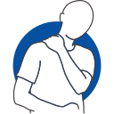 shoulder Treatment