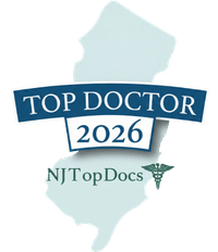 top-doctors-NJ-2026