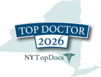 top_doctor_2026-large-img-200x153