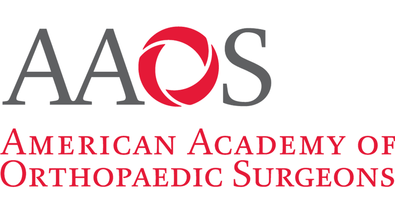 AAOS_logo