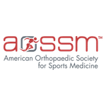 aossm-logo